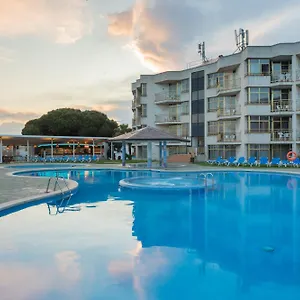 Ar Bolero Park 3* Lloret de Mar