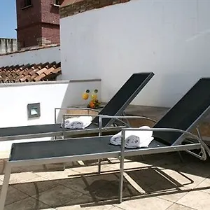 Apartament Coronado
